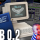 Image for article titled Today I Learned Buick Created A Website Before There Was Even A Web